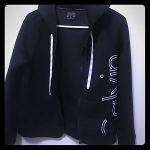 ⚡️ 2/$30 Calvin Klein Hoodie